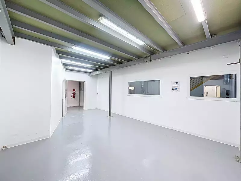 Divers, 1 340 m²