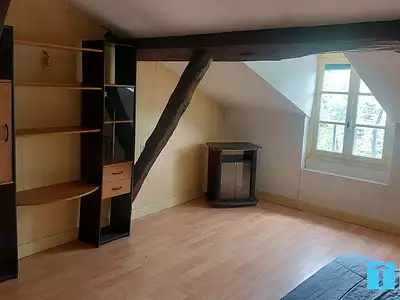 Maison, 400 m²