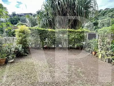 Appartement, 42 m²
