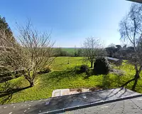 Maison, 177 m²