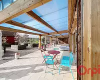 Maison, 315 m²