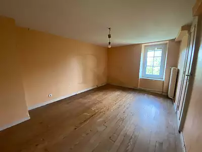 Maison, 84 m²