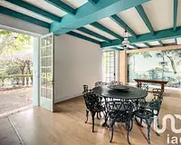 Maison, 225 m²