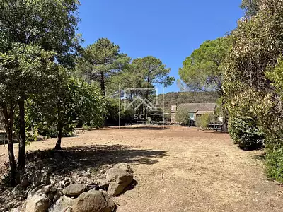 Maison, 300 m²