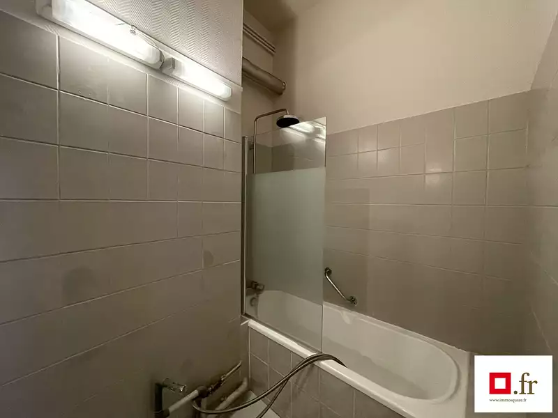 Appartement, 82,34 m²