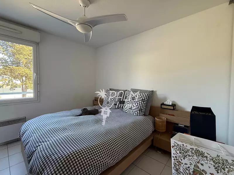 Appartement, 68,3 m²