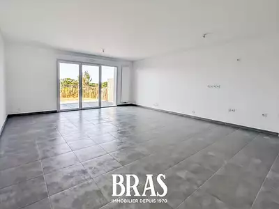 Maison, 101 m²