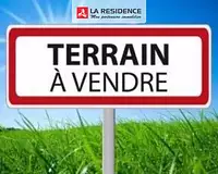 Terrain, 731 m²