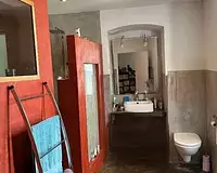 Appartement, 118 m²