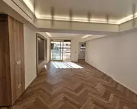 Appartement, 103,9 m²