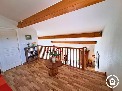 Maison, 167,39 m²
