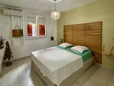 Maison, 125 m²