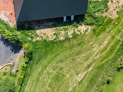Maison, 250 m²