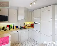 Appartement, 129 m²