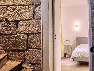 Maison, 160 m²