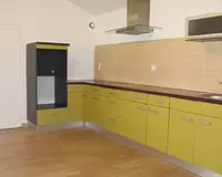 Maison, 78 m²