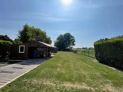 Maison, 124 m²