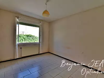 Maison, 111 m²
