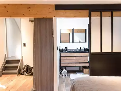 Maison, 75 m²