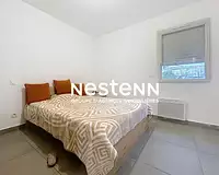 Appartement, 87,5 m²