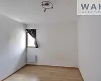 Appartement, 84,34 m²