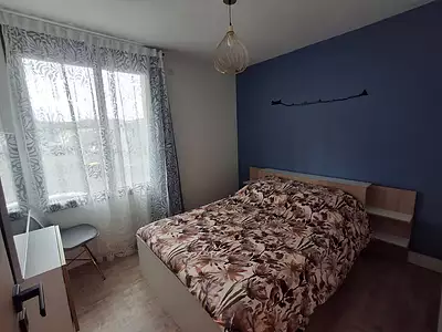 Appartement, 82,24 m²