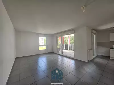 Appartement, 82,9 m²