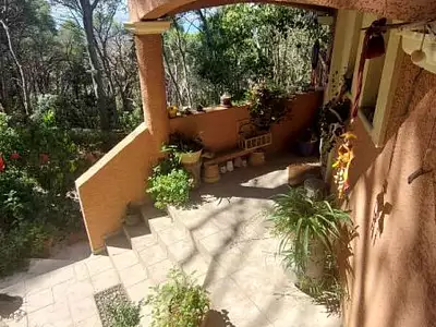 Maison, 136 m²
