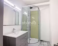 Appartement, 47,1 m²