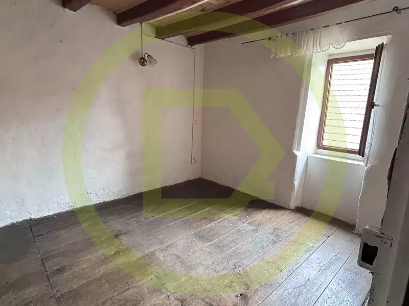 Maison, 71 m²