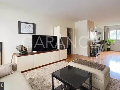 Appartement, 78,52 m²