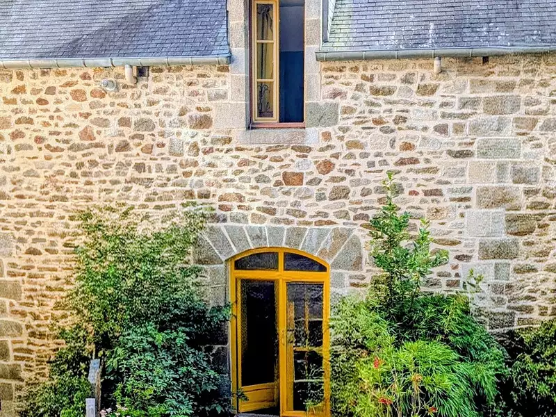Maison, 82 m²