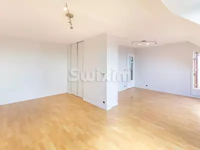 Appartement, 85,21 m²