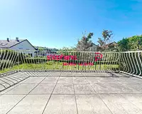 Maison, 106 m²