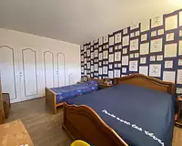 Appartement, 76,29 m²