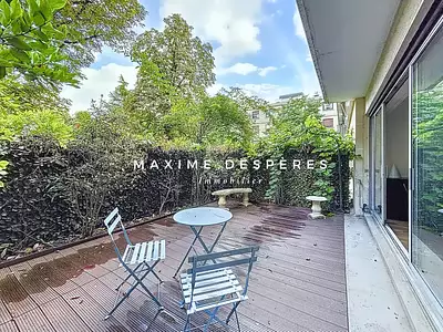 Appartement, 65,71 m²