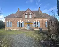 Maison, 177 m²