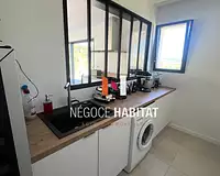 Maison, 138 m²