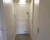 Appartement, 44,18 m²