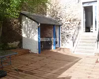 Appartement, 79,35 m²