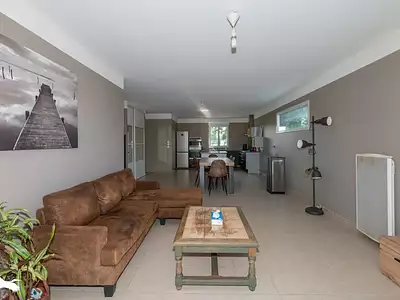 Maison, 80 m²