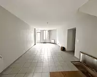 Immeuble, 196,43 m²