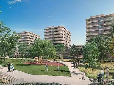 L'ARCHIPEL 3F - 1