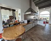 Appartement, 237,08 m²