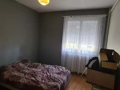 Appartement, 75,47 m²