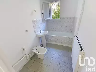 Maison, 84 m²