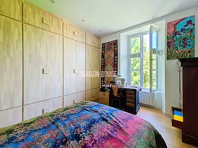 Appartement, 107,62 m²