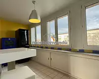 Appartement, 67,92 m²