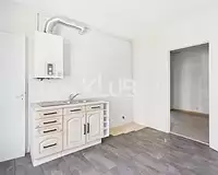 Appartement, 98 m²