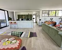 Maison, 170 m²